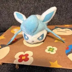 2026年最新】ころりんフレンズ ポケモンの人気アイテム - メルカリ