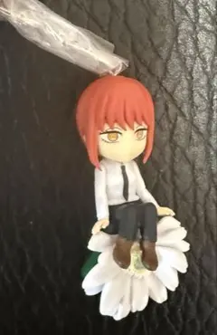 2026年最新】チェンソーマン レゼ プチっとのりマスの人気アイテム