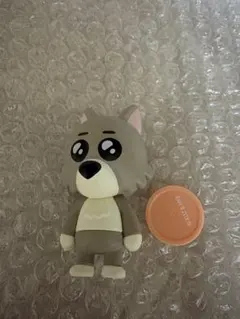 2026年最新】BOYNEXTDOOR プネクド ジェヒョンの人気アイテム - メルカリ