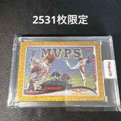 2026年最新】大谷翔平プロジェクト70の人気アイテム - メルカリ