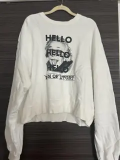 2026年最新】OBLADA アインシュタインの人気アイテム - メルカリ