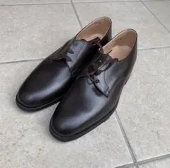 2026年最新】イタリア軍 サービスシューズの人気アイテム - メルカリ