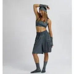 2026年最新】サルセーション salsation パンツの人気アイテム - メルカリ