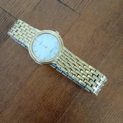 2026年最新】SEIKO lassaleの人気アイテム - メルカリ