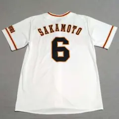 2026年最新】坂本勇人 ユニフォームアンダーアーマーの人気アイテム