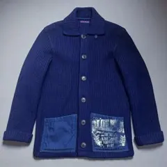 2026年最新】ラブジェネ 木村拓哉の人気アイテム - メルカリ