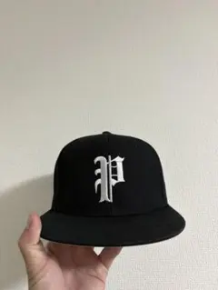 2026年最新】萩原京平キャップの人気アイテム - メルカリ