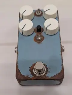 2026年最新】tsv808 クローンの人気アイテム - メルカリ