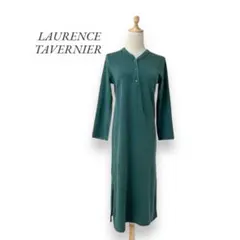 2026年最新】laurence tavernierの人気アイテム - メルカリ
