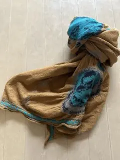 2026年最新】kapital 縮絨ウールの人気アイテム - メルカリ