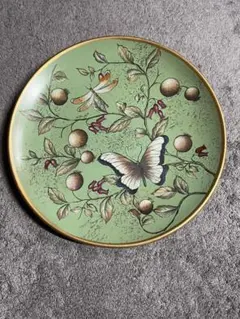 2026年最新】シノワズリの人気アイテム - メルカリ