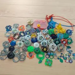 2026年最新】ベイブレード ファントムフォックスの人気アイテム - メルカリ