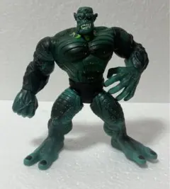 2026年最新】アボミネーションの人気アイテム - メルカリ