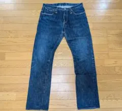 2026年最新】STEVENSON OVERALLの人気アイテム - メルカリ