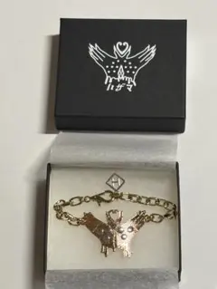 2026年最新】Hazamaの人気アイテム - メルカリ