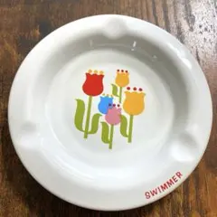 2026年最新】チューリップ灰皿の人気アイテム - メルカリ