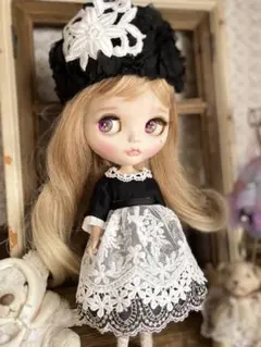 2026年最新】ブライス デフォルト アウトフィットの人気アイテム