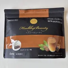 2026年最新】Curves ダイエットドリンクの人気アイテム - メルカリ