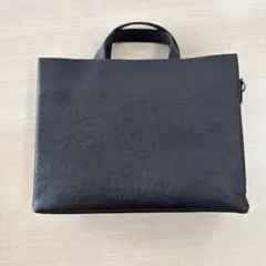 2026年最新】新進工房の人気アイテム - メルカリ