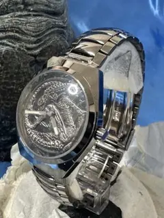 2026年最新】エイリアン fossilの人気アイテム - メルカリ