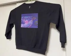 2026年最新】だいふくやさん トレーナーの人気アイテム - メルカリ