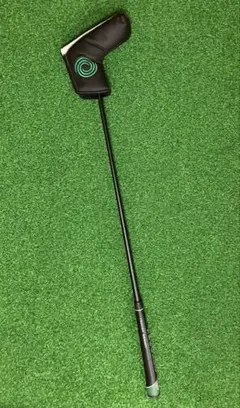 2026年最新】オデッセイ トゥーロン ガレージの人気アイテム - メルカリ