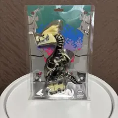 2026年最新】touma GOONの人気アイテム - メルカリ