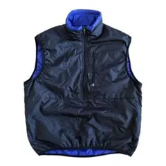 2026年最新】patagonia puffball vestの人気アイテム - メルカリ
