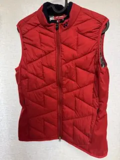 2026年最新】YONEX ベストの人気アイテム - メルカリ