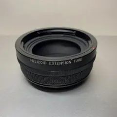 2026年最新】ペンタックス67 PENTAX67の人気アイテム - メルカリ