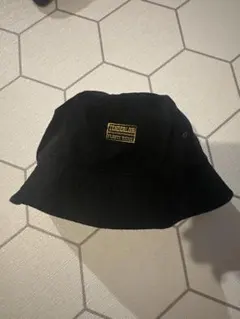 2026年最新】tenderloin ハットの人気アイテム - メルカリ