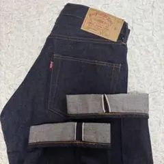 2026年最新】ワンピースオブロック 409の人気アイテム - メルカリ