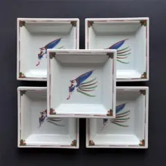 2026年最新】源右衛門 赤呉須の人気アイテム - メルカリ