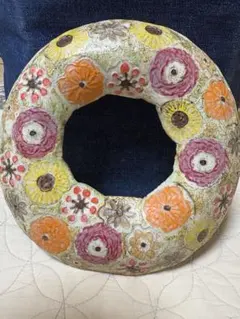 2026年最新】本田あつみの人気アイテム - メルカリ