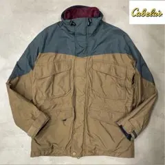 2026年最新】カベラス gore-texの人気アイテム - メルカリ