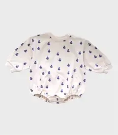 2026年最新】melted butter swanの人気アイテム - メルカリ