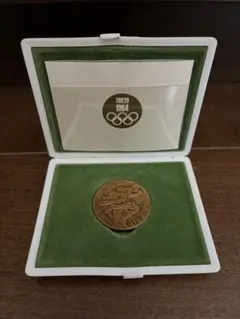 2026年最新】東京オリンピック 1964の人気アイテム - メルカリ