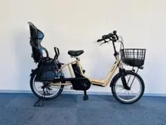 2026年最新】サドル パナソニック ギュッとの人気アイテム - メルカリ