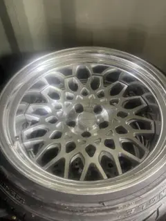 2026年最新】ワークホイール シーカーの人気アイテム - メルカリ