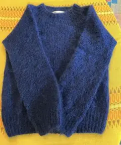 2026年最新】Harley of Scotland モヘアの人気アイテム - メルカリ