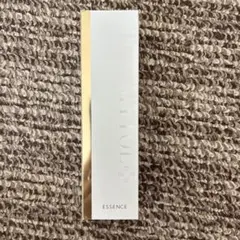 2026年最新】ザ マイトルエッセンスの人気アイテム - メルカリ