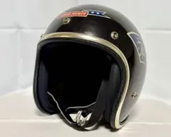 2026年最新】アーサーフルマーの人気アイテム - メルカリ