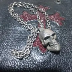 2026年最新】Celt and Cobra ネックレスの人気アイテム - メルカリ