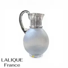 2026年最新】ラリック花瓶の人気アイテム - メルカリ