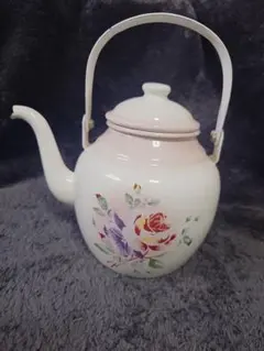 2026年最新】イマン プリンセスローズの人気アイテム - メルカリ