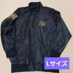 2026年最新】オリックス スタジャンの人気アイテム - メルカリ