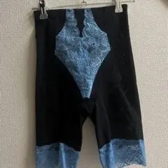 2026年最新】グラントイーワンズ ガードルの人気アイテム - メルカリ