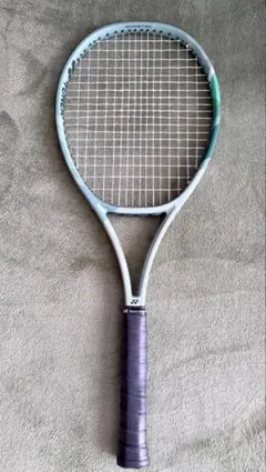 2026年最新】パーセプト100の人気アイテム - メルカリ