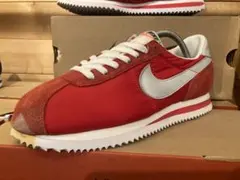 2026年最新】96年製 nike コルテッツの人気アイテム - メルカリ