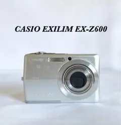 2026年最新】EX-ZS10の人気アイテム - メルカリ